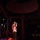 Stereo_20080326_258.jpg